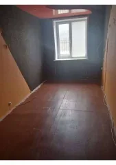 Квартира, 58,5 кв.м, Свердловская обл., г. Кушва, ул. Рабочая, д. 50 а, кв. 3, кадастровый номер: 66:53:0306003:633.
