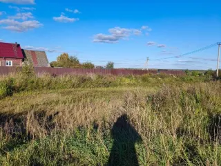Земельный участок КН 50:01:0050125:792 470 кв.м Московская область площадь земельного участка: 470 кадастровый номер земельного участка: 50:01:0050125:792 основной вид разрешенного использования: 13.2