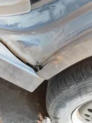 Honda Odyssey 2001 года выпуска. Марка: Honda, модель: Odyssey. VIN кузова: RA61102963. Автомобиль находится в Новосибирске по адресу: ул. Романтиков, 26. По вопросам осмотра и дополнительной информации звоните по телефону: +7 (913) 726-73-43.