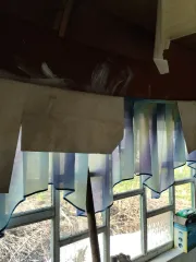 Дом 63 м² и участок 806 м² в Пермском крае. Жилой дом, кадастровый номер 59:32:0180003:782, общей площадью 63 кв.м. Земельный участок, кадастровый номер 59:32:0180003:573, вид разрешенного использования: для садоводства, общей площадью 806+/-5,73 кв.м. Расположены по адресу: Пермский край, Пермский…