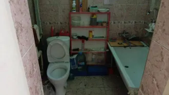 Помещение 200,2 кв.м. и земельный участок 583 кв.м. в Биробиджане. Нежилое помещение с земельным участком по адресу: Еврейская автономная область, г. Биробиджан, ул. Карла Маркса, д. 16в. Помещение площадью 200,2 кв.м., назначение нежилое, кадастровый номер 79:01:0500011:160, вид права: общая…