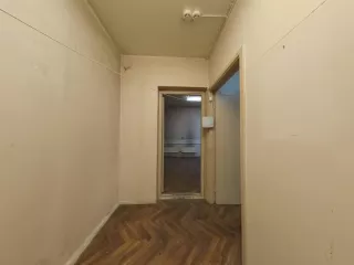 Продажа имущества, находящегося в собственности города Москвы, нежилое помещение по адресу: г. Москва, ул. Мусы Джалиля, д. 9, корп. 1, площадью 37,9 кв. м. (Этаж № 1), кадастровый номер: 77:05:0012001:16610 Продажа имущества, находящегося в собственности города Москвы, нежилое помещение по адресу…