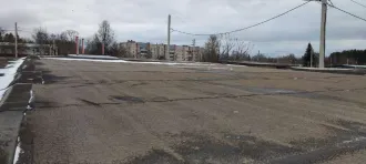 Нежилое помещение (гараж) 28.1 кв. м, Ивановская область: помещение нежилое (Кадастровый номер 37:26:010170:658; Площадь: 28.1, Место нахождения имущества: Российская Федерация, Ивановская область, г. Тейково, м. Красные Сосенки, ГК №5 "Signal", блок IV, гараж 336)
