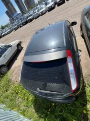 Автомобиль FordFocus Автомобиль FordFocus с рег. номером Н428ХО152 RUS. Год выпуска - 2008. VIN X9FPXXEEDP8A48173. Мощность двигателя - 144,9 л.с. Рабочий объем двигателя - 1999 куб. м Ключи и документы отсутствуют. Работоспособность не проверялась 
Год выпуска: 2008 
Вид транспорта: Автомобиль…