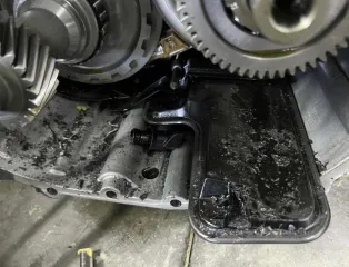 Audi A4, 2014 AUDI A4, 2014 года выпуска, VIN: WAUZZZ8K9FA029178. Имущество является залогом акционерного общества "Авто Финанс Банк". Ознакомление с предметом торгов и документацией на имущество осуществляется по месту нахождения имущества в рабочие дни после предварительного согласования даты и…