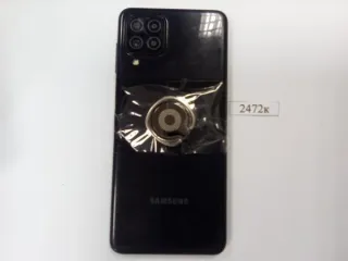 Samsung Galaxy A2225F, б/у Сотовый телефон Samsung Galaxy a2225f Сотовый телефон Samsung Galaxy a2225f Вид оборудования: Мобильный телефон Состояние объекта (новое, б\у): б/у