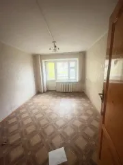 Нежилое помещение 401,2 кв.м Липецкая область помещение, назначение: нежилое, площадью: 401,2 кв. м, с кадастровым номером: 48:20:0012401:1110, расположенное по адресу: Российская Федерация, Липецкая область, город Липецк, ул. Гагарина, дом 131, помещение 29. Кадастровый номер объекта недвижимости…