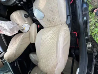 Lada Vesta 2023, 106 л.с., АКПП, модель: VESTA, год изготовления: 2023, VIN: XTAGFK110R0759121
