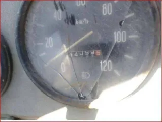 Paz 32054-07 2007, ПАЗ 32054-07 2007 года, автомобиль грузовой, марка: ПАЗ 32054-07, автобус, модель: ПАЗ 32054-07, VIN: Х1М3205КR70002280, гос. рег. номер: АМ75331, год изготовления: 2007