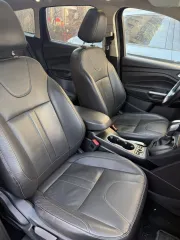 Ford Kuga 2015, автомобиль марки FORD, модель Kuga, 2015 года выпуска, VIN номер Z6FAXXESMAFC28365. Ознакомление с имуществом производится с момента публикации сообщения о продаже и до окончания приема заявок по предварительной записи через организатора торгов. Контактный e-mail…