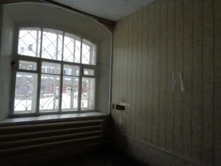 Дом Кондакова 638.3 кв.м, земельный участок 1107 кв.м, Костромская область. Здание ("Ансамбль: кон.ХIХв - нач. ХХвв. Дом Кондакова кон.ХIХв - нач. ХХвв."), 3-этажное, кирпичное, площадь 638,3 кв.м., кадастровый номер 44:09:160219:50, объект культурного наследия. Адрес: Костромская область…