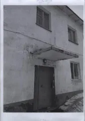 Квартира 49,1 кв.м, Магаданская область, помещение жилое (квартира), находящееся по адресу: Магаданская область, п. Омсукчан, ул. Майская, д. 12 а, кв. 2, кадастровый номер 49:02:030304:255, номер государственной регистрации 49-49-01/020/2009-951, дата государственной регистрации 06.11.2009…