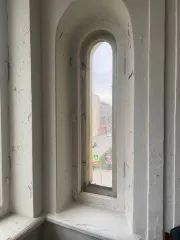 36/245 доли квартиры 348,9 кв. м Санкт-Петербург по адресу: 191119, РОССИЯ, Санкт-Петербург, ул. Достоевского, д. 30, кв. 11, общ. кв. м. – 348,9, кадастровый номер 78:31:0001693:2351, Общая долевая собственность 36/245