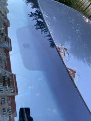 Kia Rio 2013 VIN Z94CC41BBDR108280 , Татарстан Республика