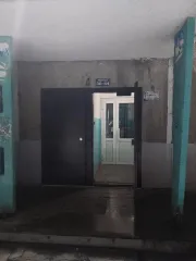 Квартира, 47.8 кв.м, г. Ачинск, Красноярский край Квартира, площадью 47,8 кв.м, кадастровый №24:43:0126004:104, расположенная по адресу: Красноярский край, г. Ачинск, мкрн. Юго-Восточный район, дом 20, кв.36. Задаток 557700 руб. Должник Машковская И.Ю. Обременения: запреты судебного пристава…
