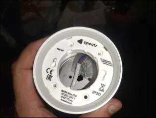 Светильники в ассортименте с аксессуарами 75 поз., согласно извещению Имущество находится в Федеральной собственности. Имущество продается в том виде, комплектности и состоянии, в каком оно есть. За скрытые дефекты имущества Продавец ответственности не несет. Проданное имущество обмену и возврату…