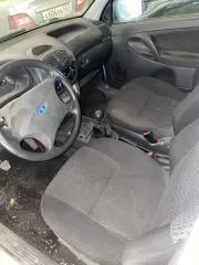 Автомобиль «ЛАДА 111930», 2012 г.в., г/н Х454ОВ43 снят, VIN: XTA111930C0214027, без аккумулятора, крышка капота не закрывается, без документов и ключей, рабочее состояние не проверялось (Уведомление №2106 К от 21.08.2025 г.).