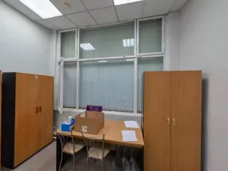 Продажа имущества, находящегося в собственности города Москвы, нежилое помещение по адресу: г. Москва, ул.   Маршала Катукова, д. 17, корп. 1,  площадью 331,2 кв. м. (Этаж № 1), кадастровый номер: 77:08:0008002:16713 Продажа имущества, находящегося в собственности города Москвы, нежилое помещение…