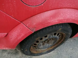 транспортное средство  Opel Astra,  VIN:W0L0AHL0875032065, 2006 г.в. Объект может быть приобретен с использованием заемных средств ПАО Сбербанк