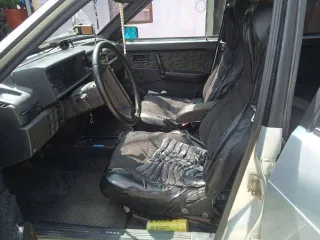 ВАЗ 21099 2000 года, VIN XTA21099012897703, мощность двигателя 67.8 л.с. (49.8 кВт). Пробег уточнять при осмотре.