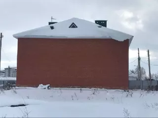 Имущественный комплекс (в том числе залоговое АО "РСХБ" и незалоговое имущество), а также оборудование принадлежащее должнику, полный перечень прилагается.
