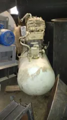 Компрессор C-06010 н/раб