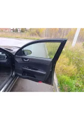 Kia Optima 2016 автомобиль марки Kia модель Optima 2016 г.в. VIN-номер XWEGW413BG0000057 ознакомление с имуществом производится с момента начала подачи заявок по продаже имущества и до окончания приема заявок по предварительной записи через финансового управляющего по телефону +7 (909) 579 19 99…