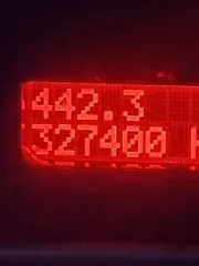 Ford C-Max 2007, VIN: WF0EXXGCDE7Y36267, 2007 г.в., госномер Т448ОО797. Ознакомиться с имуществом можно с момента публикации до окончания приема заявок, направив запрос на электронную почту osckinaok@yandex.ru.