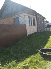 1/5 доли в праве общей долевой собственности на жилой дом площадью 70.1 кв.м по адресу: Россия, Чувашская Республика, Красночетайский район, Питеркинское сельское поселение, деревня Питеркино, улица Центральная, дом 101, кадастровый номер: 21:15:190208:167, и 1/5 доли в праве общей долевой…