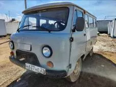 Движимое имущество (автомобили, специализированная техника), расположенное по адресу: г. Самара п. Козелки автобаза №2. Полуприцеп автомобильный НЕФАЗ 9334-10, VIN X1F9334P0A0013171, г.в 2010, гос.рег.знак АУ 0869 63. Автомобиль КАМАЗ 44108-10, VIN XTC44108KA2373168, г.в 2010 гос.рег.знак Н 001 УМ…