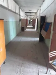 Помещение в Орле, 1284,6 кв.м. еще нежилое помещение №8, кадастровый номер 57:25:0030502:231, площадью 1284,6 кв.м., этаж 2, расположенного: по адресу: г.Орел, ул.Московская, д.155