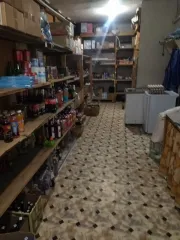 Нежилое здание магазин 102,6 кв.м и право аренды земельного участка 151 кв.м Амурская обл. Нежилое здание, магазин. Площадь объекта: 102,6 кв.м. с кадастровым номером 28:18:021002:92, расположенное по адресу Амурская обл., Михайловский район, с. Шадрино, ул. Зеленая, д. 1 и Право аренды на…