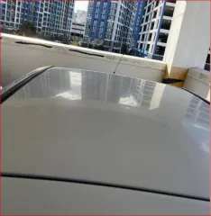 Mitsubishi Colt 2010 года выпуска, номер кузова Z21A-0700688, государственный регистрационный знак Т432ХН27, КПП вариаторная, местонахождение: Хабаровский край, г. Хабаровск.