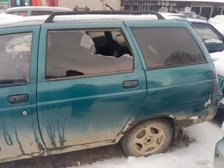 Skoda Octavia Tour 2008, ВАЗ 21074, Honda CR-V 2001, ВАЗ-21110 Автомобиль Skoda Octavia Tour, 2008 г.в., г.р.з. О213АМ29, VIN XW8DC11U99K012654, 1 шт. Автомобиль ВАЗ 21074, г.р.з. С959РМ29, 1 шт. Автомобиль Honda CR-V, 2001 г.в., г.р.з. К934МЕ29, VIN JHLRD17491S029032, 1 шт. Автомобиль ВАЗ-21110…