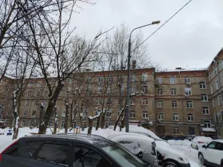 Продажа имущества, находящегося в собственности города Москвы, нежилое помещение по адресу: г. Москва, ул. Юных Ленинцев, д. 20/2, площадью 251,8 кв. м. (Этаж № 1), кадастровый номер: 77:04:0004002:14464 Продажа имущества, находящегося в собственности города Москвы, нежилое помещение по адресу: г…