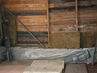 Земельный участок площадью 500 кв.м, Астраханская область, Приволжский район, СНТ "Монтажник второго Аксарайского монтажного управления", участок 29. Кадастровый номер: 30:09:100101:325. На участке расположена постройка, не зарегистрированная в ЕГРН. Все риски, связанные с неполным ознакомлением с…