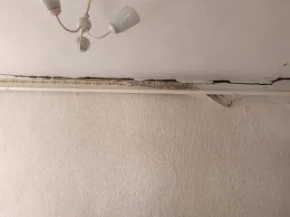 Нежилое здание 93,2 кв.м с участком, Ростовская область, Неклиновский район, с. Федоровка, ул. Почтовая, 50а. Кадастровый номер 61:26:0140101:2242. Год ввода в эксплуатацию: 1972. Количество этажей: 1. Материалы наружных стен здания: шлакобетонные блоки. Общая площадь: 93.2 кв.м. Кадастровая…