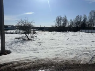 Земельные участки 1201 кв.м, Калужская область, Боровский район. Земельный участок: 249010, Калужская область, Боровский р-н, д. Бутовка, участок 265, площадь 1201 кв.м., кадастровый номер 40:03:023701:376. Земельный участок: 249010, Калужская область, Боровский р-н, д. Бутовка, участок 265…