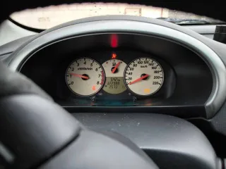 Nissan Micra 2008 года, 88 л.с., пробег 323000 км, АКПП. Автомобиль Nissan Micra 1.2 LUXURY, хэтчбек, 2008 года выпуска, VIN: SJNFBAK12U3059971.
Техническое состояние:
1. Сломана коробка передач.
2. Машина не на ходу уже 1 год.
3. Не работает стартер.
4. Расходует масло (примерно 1 литр на 150 км…