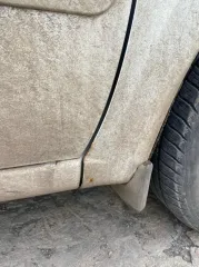 LADA Granta 2019, LADA Granta 2019 Автомобиль - LADA Granta; Год выпуска - 2019; Индентификационный номер (VIN): XTA219070K0604514. Автомобиль - LADA Granta; Год выпуска - 2019; Индентификационный номер (VIN): XTA219070K0604514.
