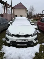 Renault Duster 2013, KIA RIO, Hyundai SOLARIS, Nissan Almera 2014, Datsun ON-DO транспортные средства (по прямому назначению): 1. Рено Дастер, 2013 г.в., г/н К826РВ69, VIN X7LHSRDJN50001592 2. "KIA RIO", гос.рег.знак О340СМ69, белого цвета, VIN:Z94C251BBJR022676 3. «HYUNDAI SOLARIS» г/н М603CT69 4…