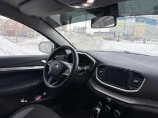LADA Vesta 2024, легковой автомобиль марки: LADA, модели: Vesta, год выпуска: 2024 г, идентификационный номер (VIN): XTAGFL150S0928582. Ознакомиться можно по месту нахождения: Ижевск, пер. Широкий, 57А, предварительно согласовав время с финансовым управляющим по тел. +79120820501, либо путем…