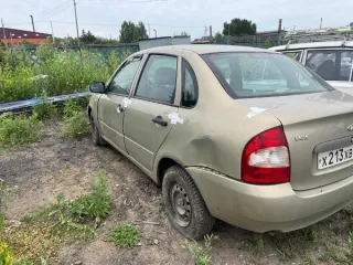 Автомобили ВАЗ 11186, ВАЗ 21103, ВАЗ 21061, ВАЗ 21053. Бывшие в употреблении, имеют внешние дефекты (коррозия кузова, механические повреждения и сколы). Документы и ключи отсутствуют. Покупатель самостоятельно получает информацию о нахождении реализуемого имущества в залоге, а также обременении…