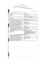 Земельный участок площадью 278406 кв.м с нежилыми строениями, зданиями и сооружениями в Тюменской области, Исетский район, село Шорохово, улица Рабочая, 1. Кадастровый номер: 72:09:0201002:209, 72:09:0201001:951, 72:09:0201001:1473, 72:09:0201001:952, 72:09:0201001:943, 72:09:0201001:944…