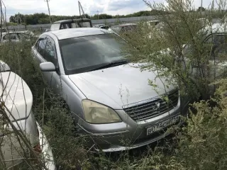 Реализация по прямому назначению: Автомобили: 1.  TOYOTA PREMIO, 2002 г.в., B074CH54,кузов № ZZT2400054167, 2. TOYOTA AVENSIS, 1998 г.в., М839ОР154,VIN:SB153АBN00E0003593, 3.  TOYOTA СOROLLA, 1994 г.в. Р198ЕА154,кузов № АЕ1000138366, 4. TOYOTA СORONA, 1990 г.в., В 327ТВ122, ,кузов № АТ 1700030693…