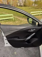Mazda 6, 2013 года, 150 лс еще Транспортное средство МАЗДА 6, год выпуска 2013, идентификационный номер JМZGJ426831120556, государственный регистрационный номер Т404ВА178. Имеются аресты и ограничения. Регион местонахождения транспортного средства   г. Санкт Петербург. Также необходимо отметить…