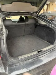 Bmw X6 2011 года, 407 лс, 245000 км, полный привод, АКПП. Автомобиль модель: БМВ Х6 XDRIVE 50I; год выпуска: 2011г., идентификационный номер (VIN) X4XFG81120L287256; категория: В; модель, № двигателя N63B44A 20534956, шасси (рама) отсутствует; кузов (кабина, прицеп) X4XFG81120L287256, ПТС №…
