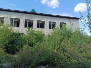 Курган, ул. Техническая, д. 15 Здание, кадастровый номер: 45:25:080301:132, площадь: 1058,3 кв.м., здание, кадастровый номер: 45:25:080301:2204, площадь: 1158,7 кв.м., нежилое здание склада, кадастровый номер: 45:25:080301:90, площадь: 64,7 кв.м., земельный участок, категория земель: земли…