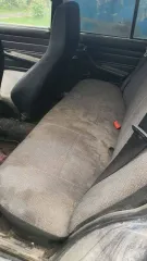 ВАЗ 21074, 2011 г.в., VIN: XTA210740BY022313.