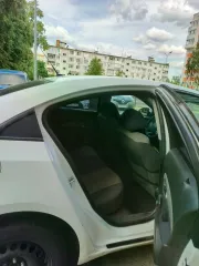 Легковой автомобиль марки: CHEVROLET, модели: CRUZE, год выпуска: 2010 г., идентификационный номер  VIN : XUFJA696JA3017997 Ознакомление с имуществом производится по адресу: 241047, Брянская обл, г. Брянск, ул. Димитрова, д.60, в рабочие дни с 10:00 до 18:00 часов по предварительной договоренности…